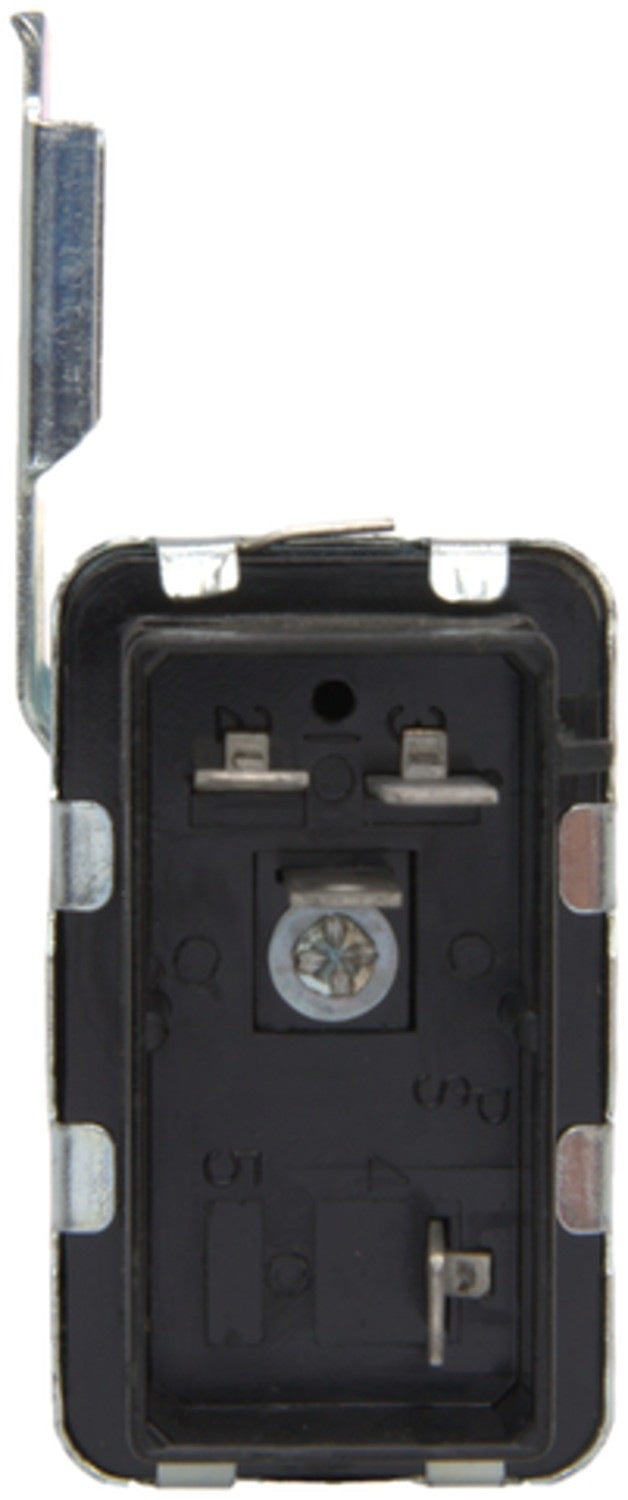 Four Seasons Standard Relay 35994