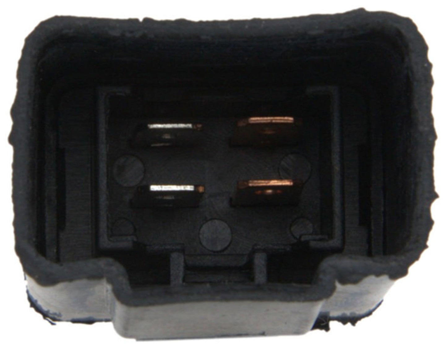 Four Seasons HVAC Relay 36000