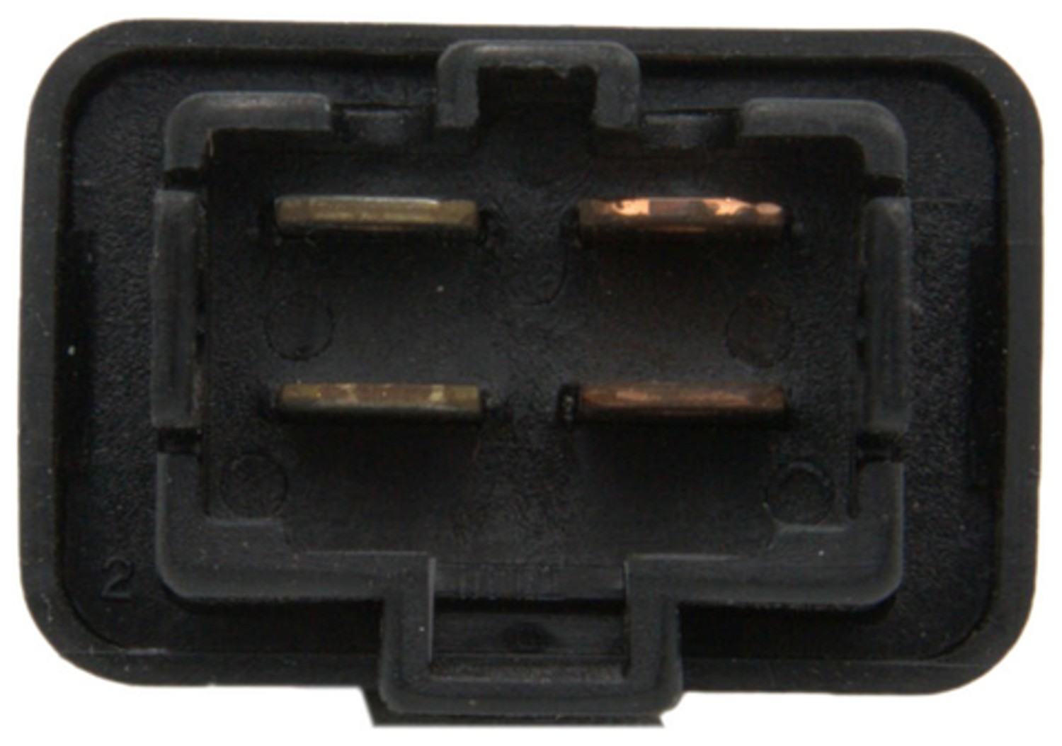 Four Seasons HVAC Relay 36001
