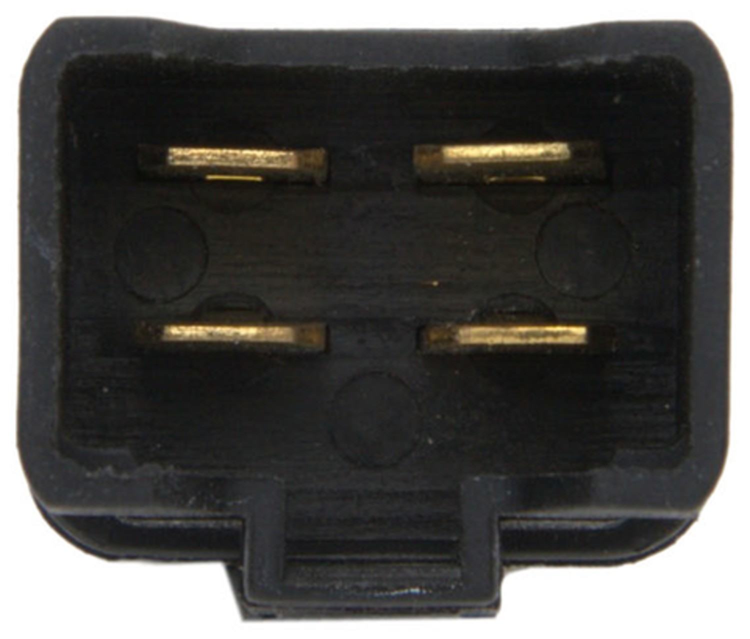 Four Seasons HVAC Relay 36002