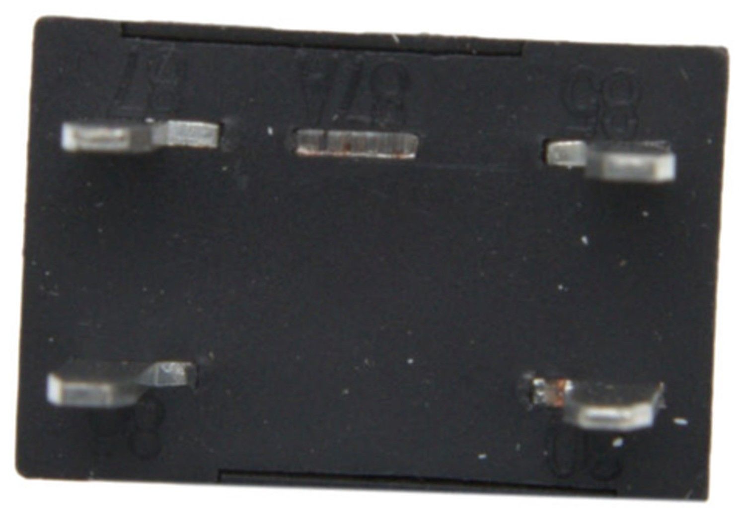 Four Seasons HVAC Relay 36008