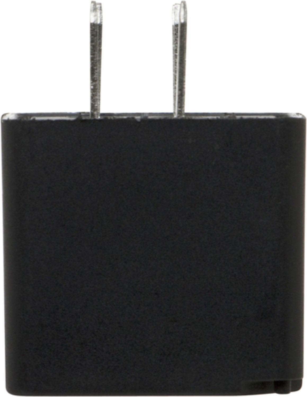 Four Seasons HVAC Relay 36009