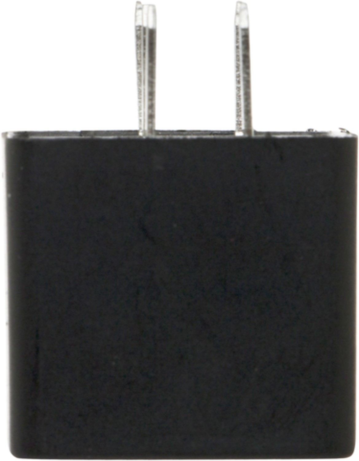 Four Seasons HVAC Relay 36009