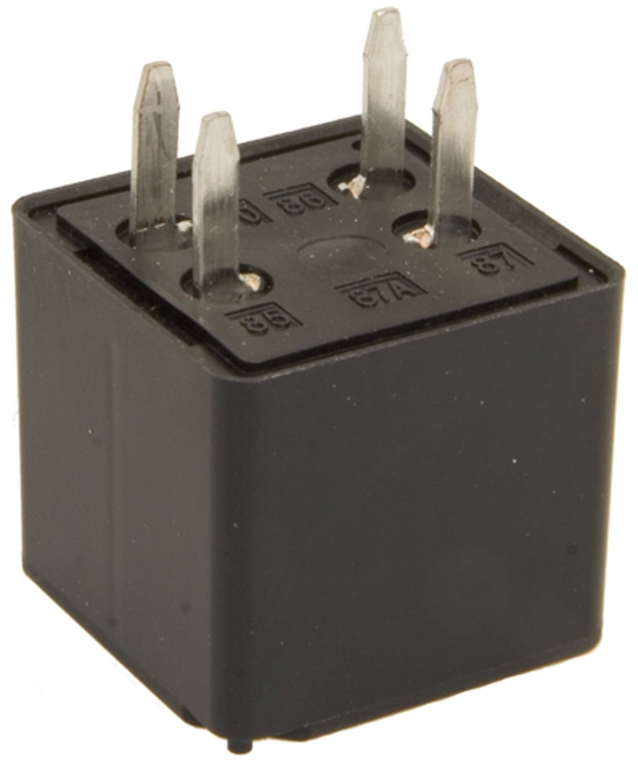 Four Seasons HVAC Relay 36010