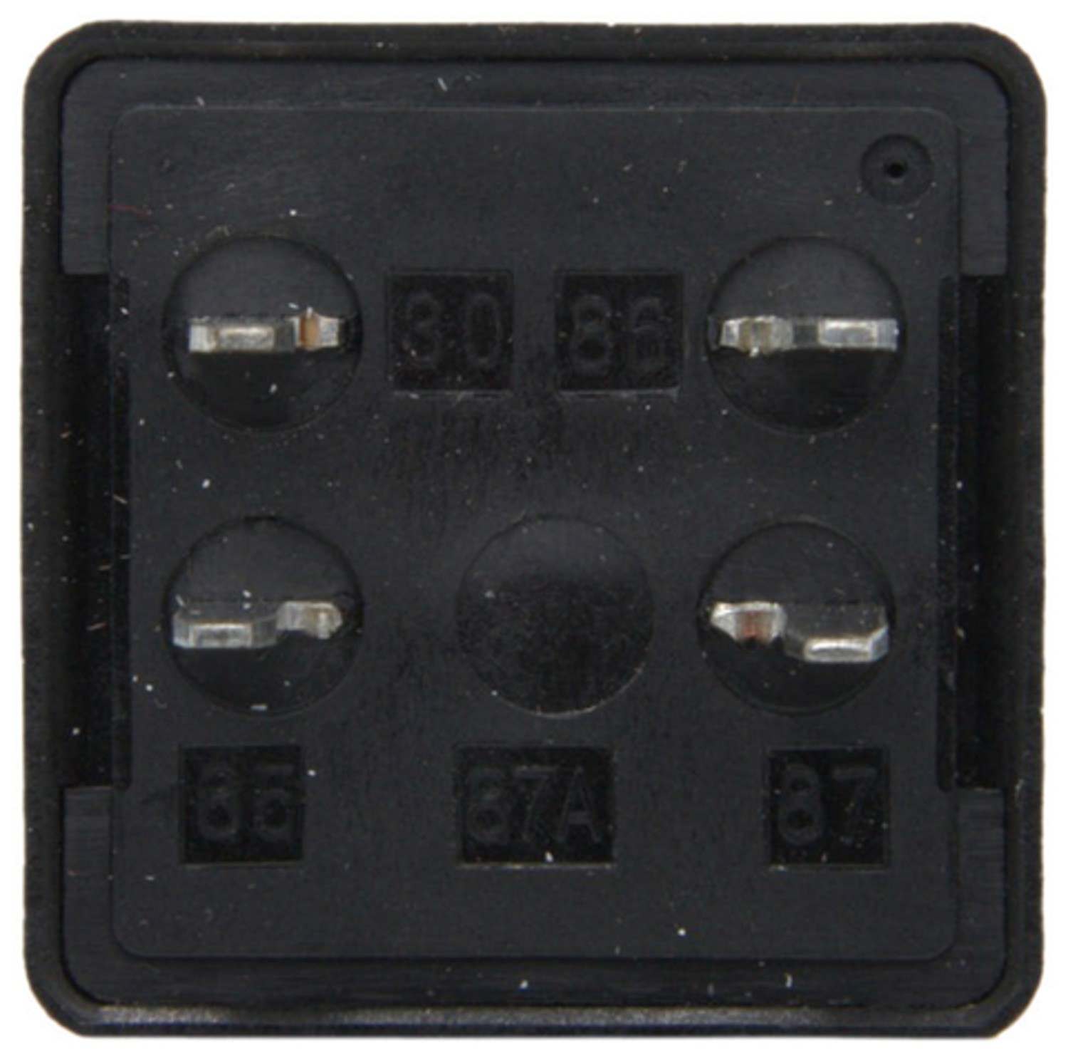 Four Seasons HVAC Relay 36010