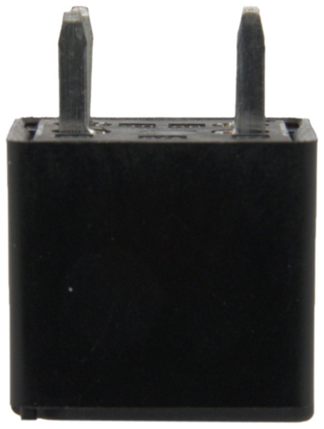 Four Seasons HVAC Relay 36010