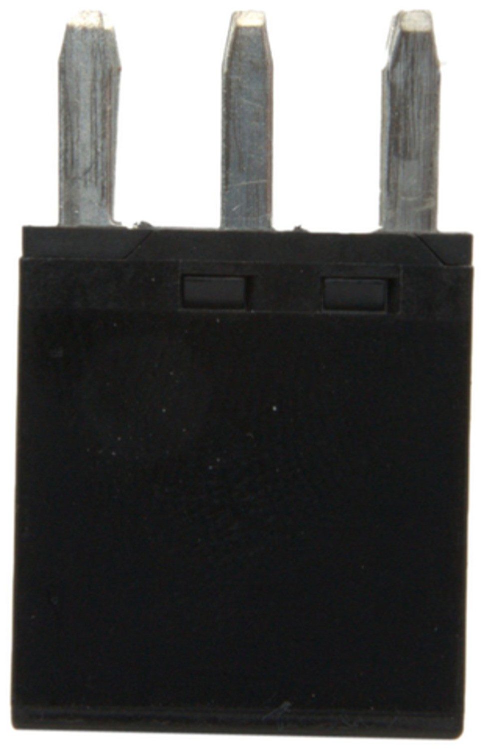 Four Seasons Standard Relay 36013