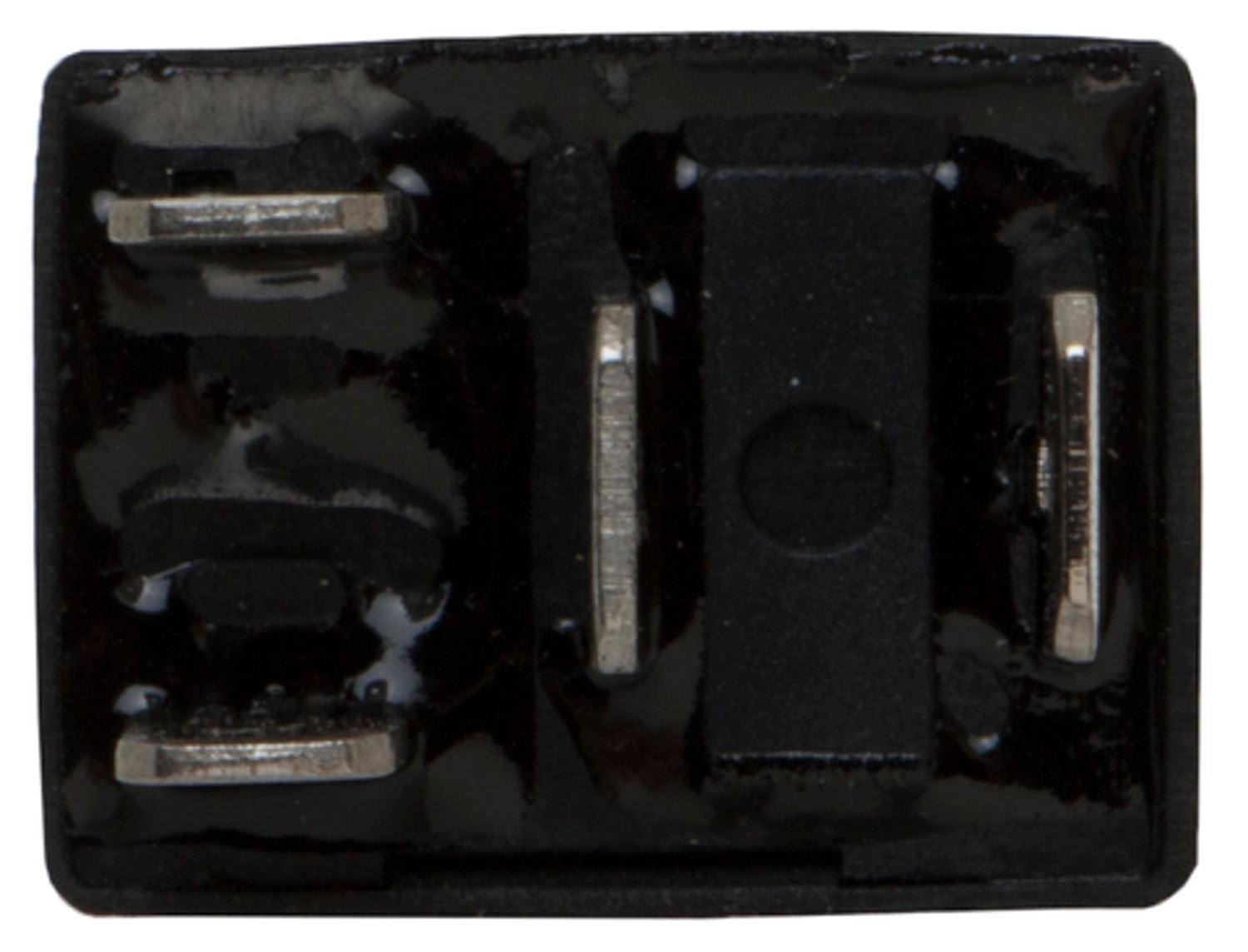 Four Seasons HVAC Relay 36017