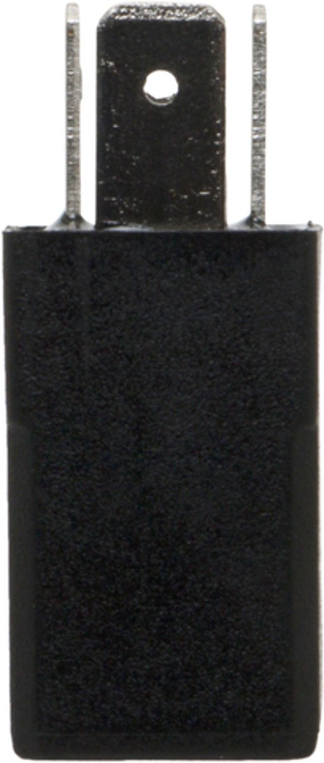 Four Seasons HVAC Relay 36017