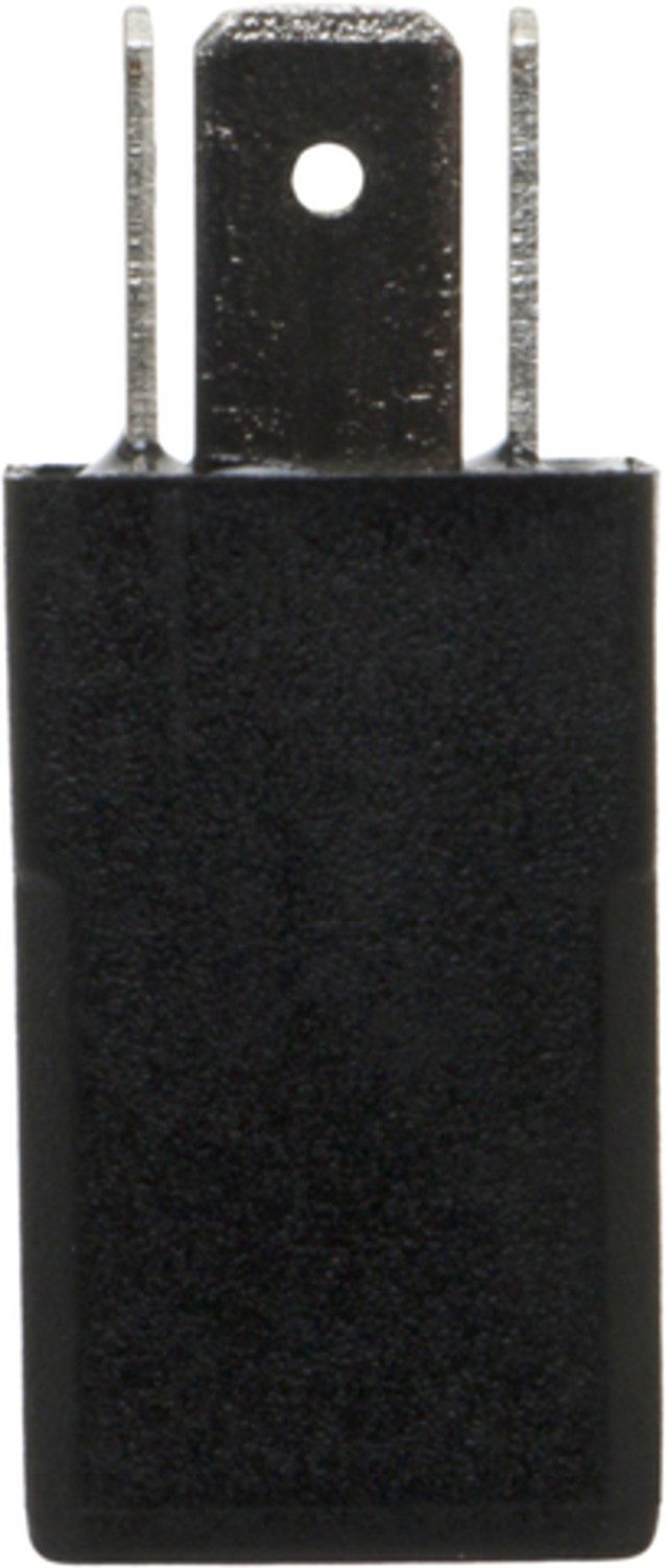 Four Seasons HVAC Relay 36017