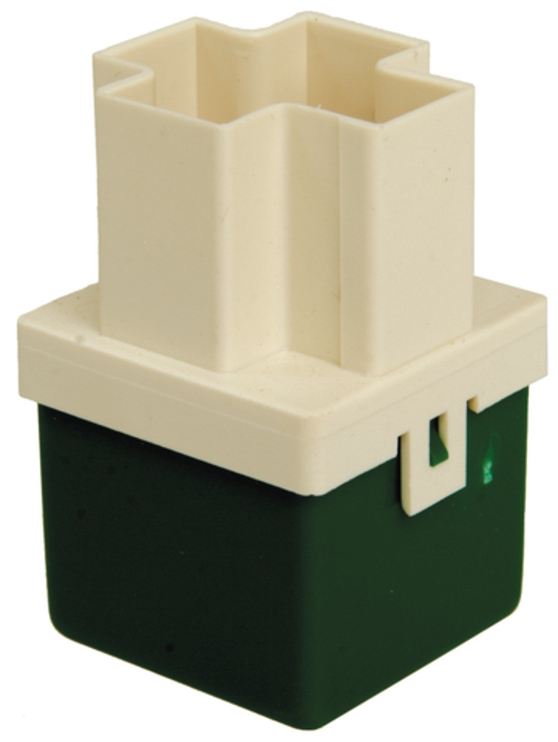 Four Seasons HVAC Relay 36023