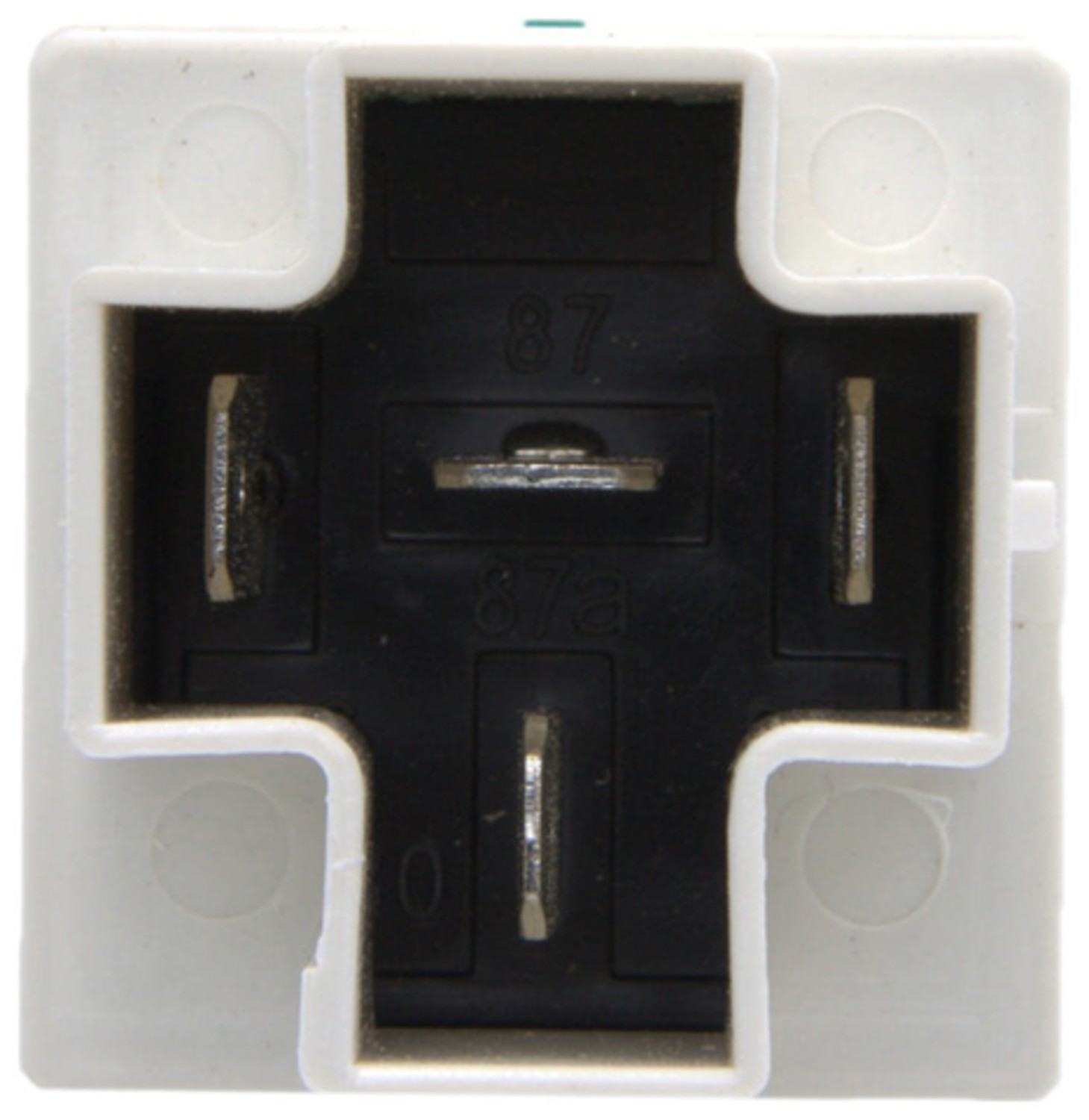 Four Seasons HVAC Relay 36023