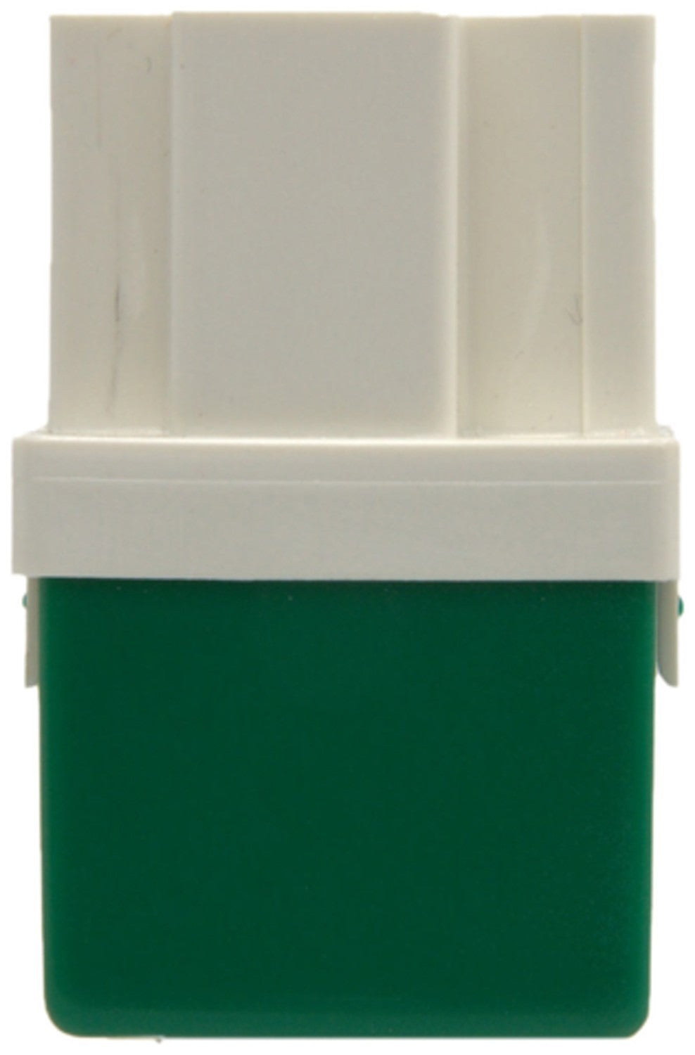 Four Seasons HVAC Relay 36023
