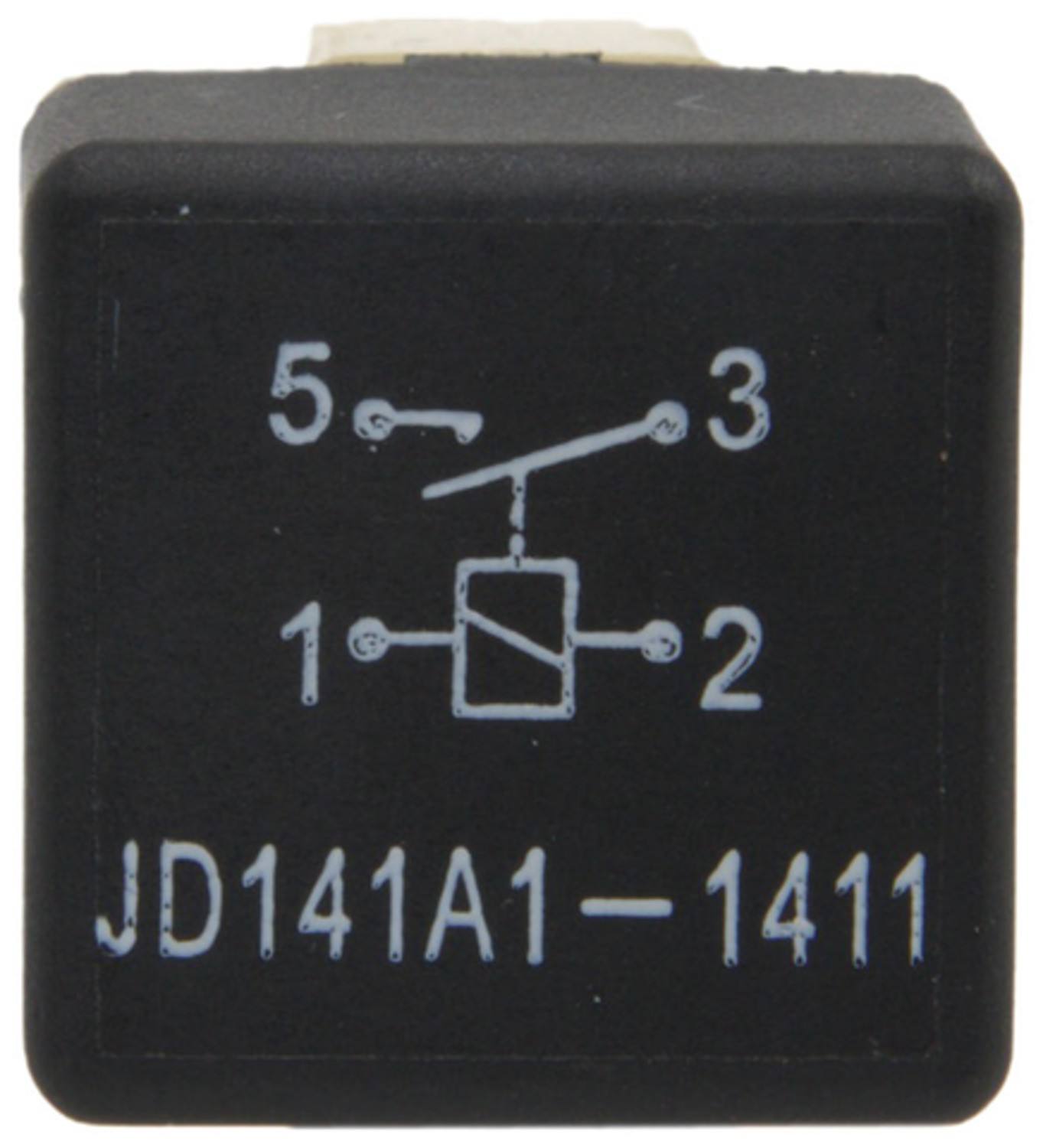 Four Seasons HVAC Relay 36025