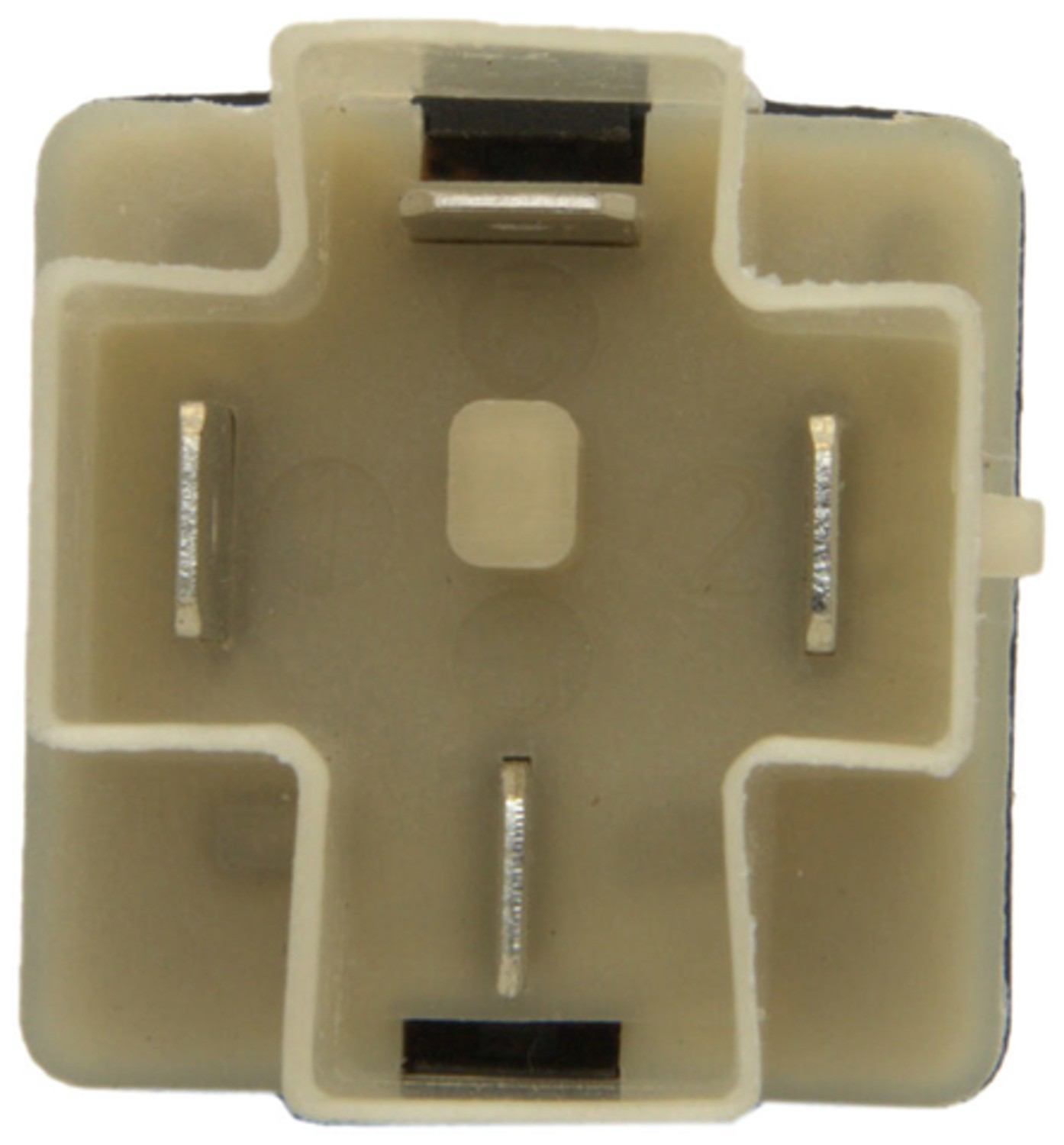 Four Seasons HVAC Relay 36025