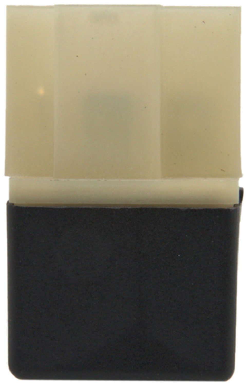 Four Seasons HVAC Relay 36025