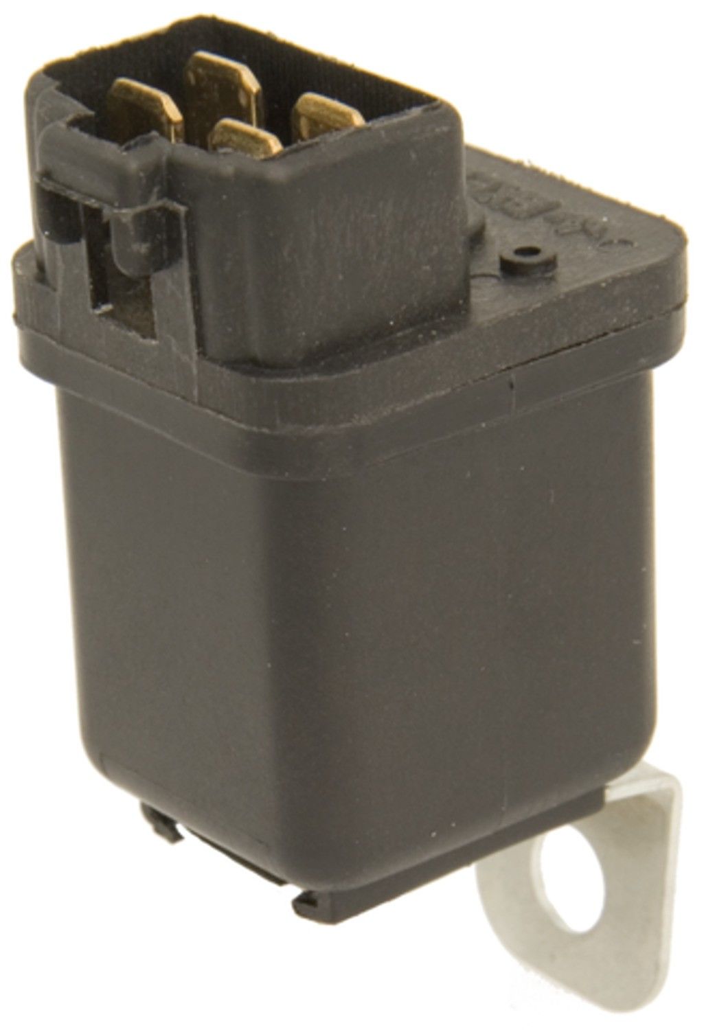 Four Seasons HVAC Relay 36027