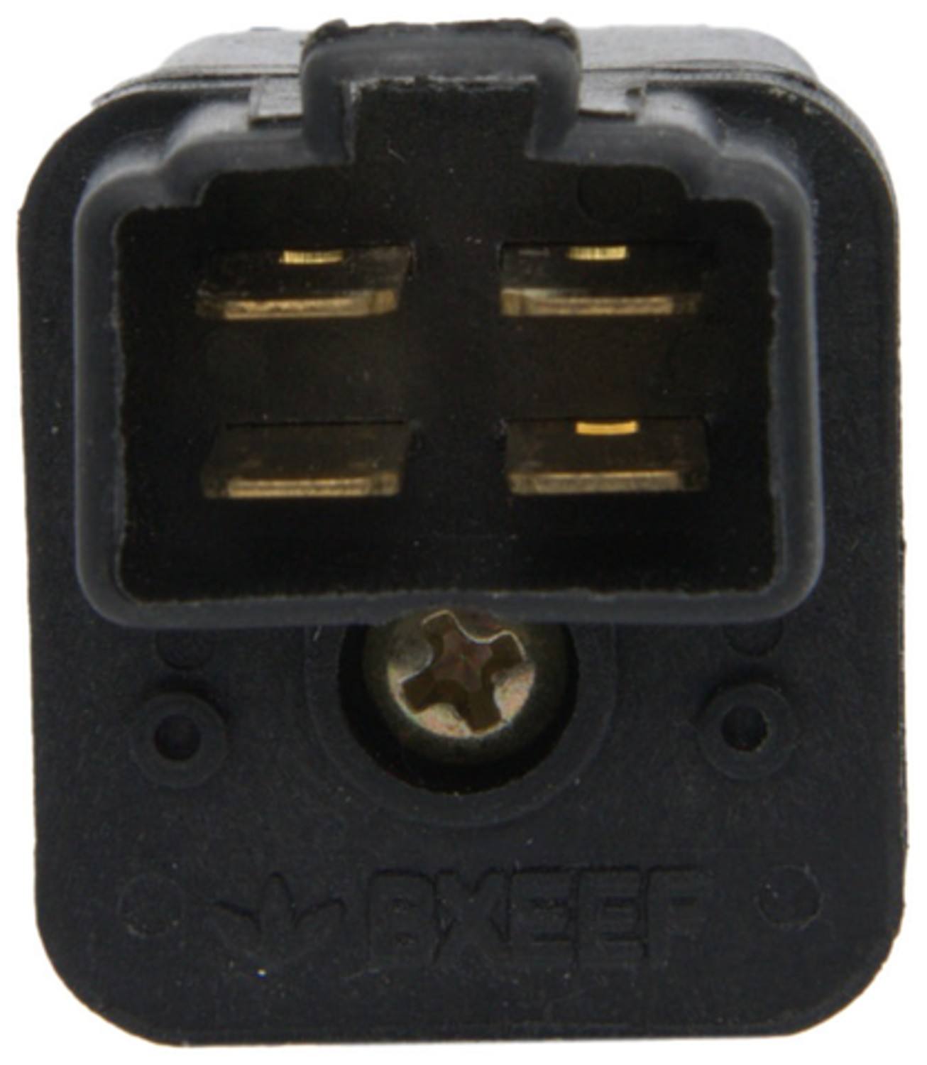 Four Seasons HVAC Relay 36027