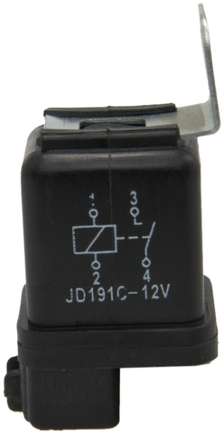 Four Seasons HVAC Relay 36027
