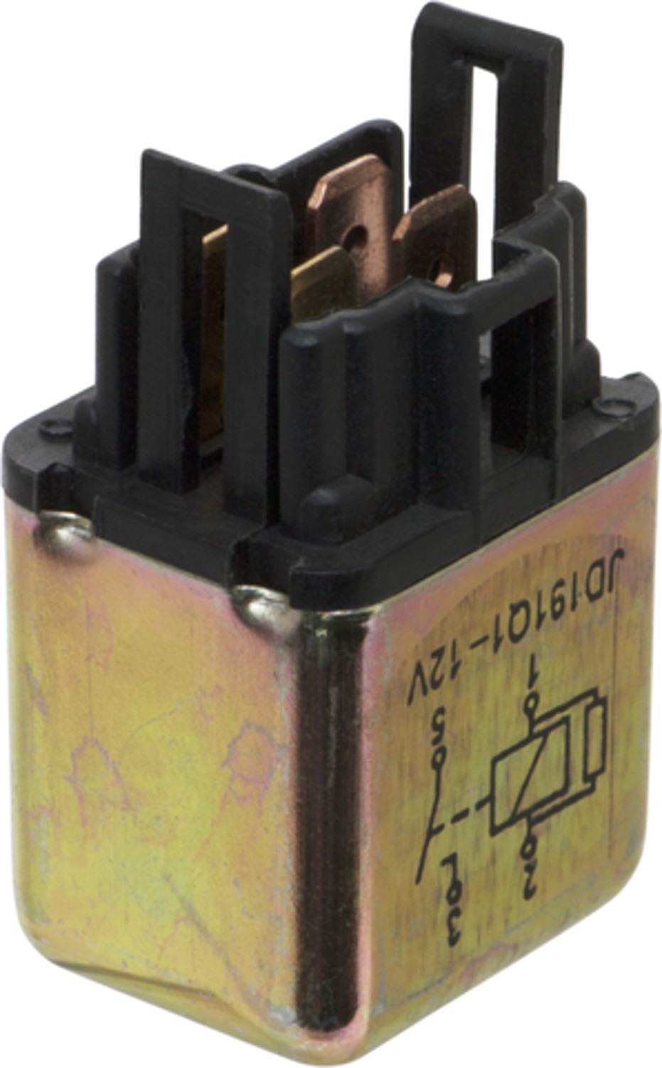 Four Seasons HVAC Relay 36030