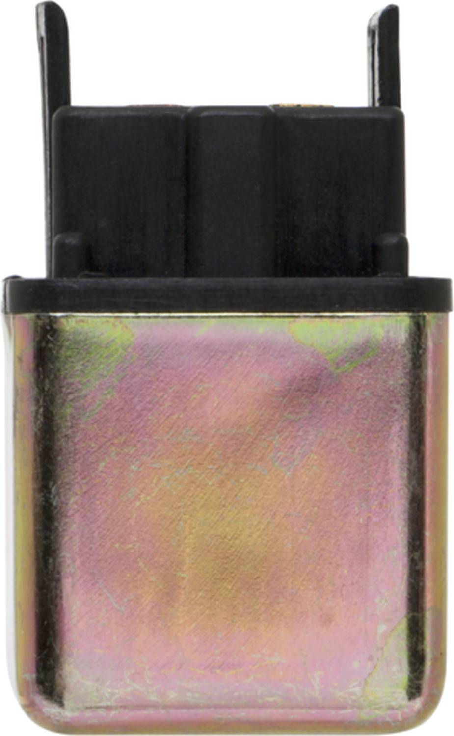 Four Seasons HVAC Relay 36030