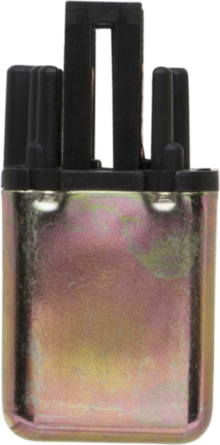 Four Seasons HVAC Relay 36030