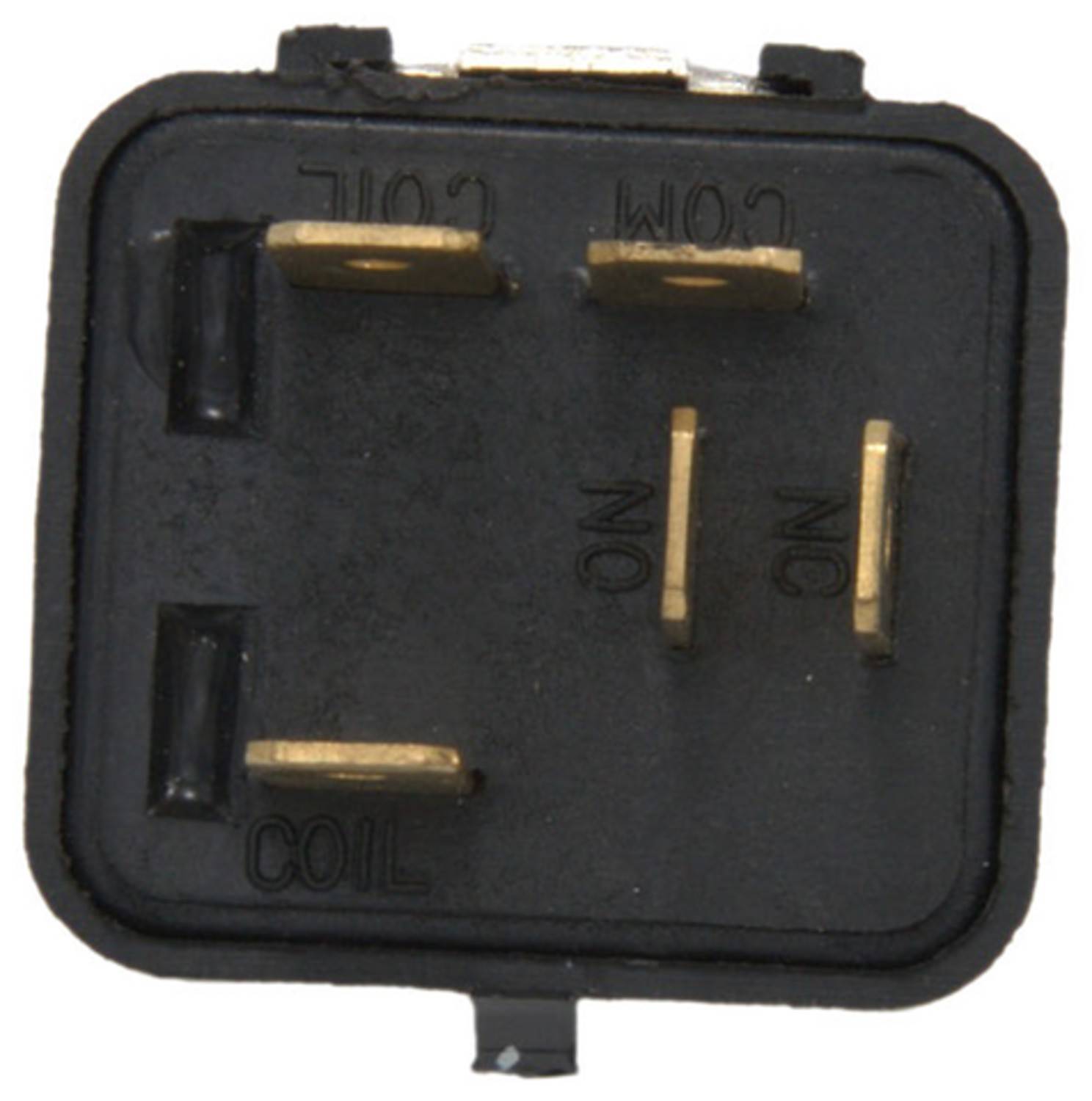 Four Seasons HVAC Relay 36033