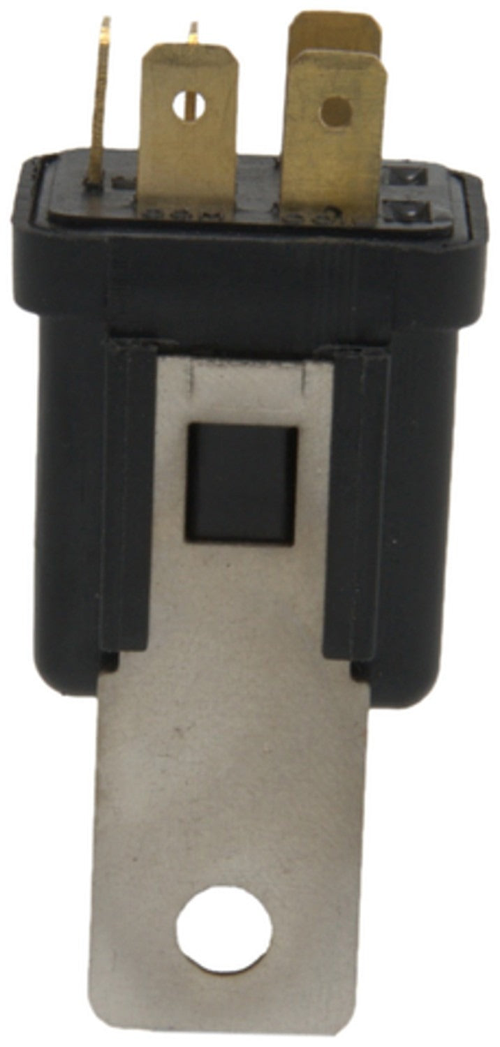 Four Seasons HVAC Relay 36033