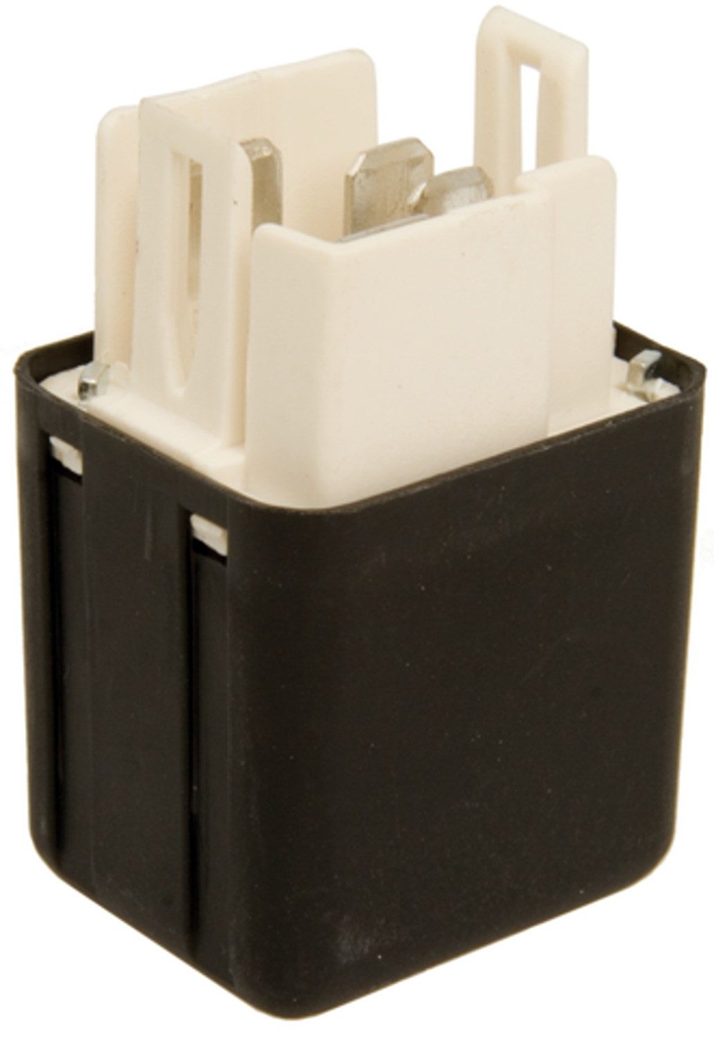 Four Seasons HVAC Relay 36036