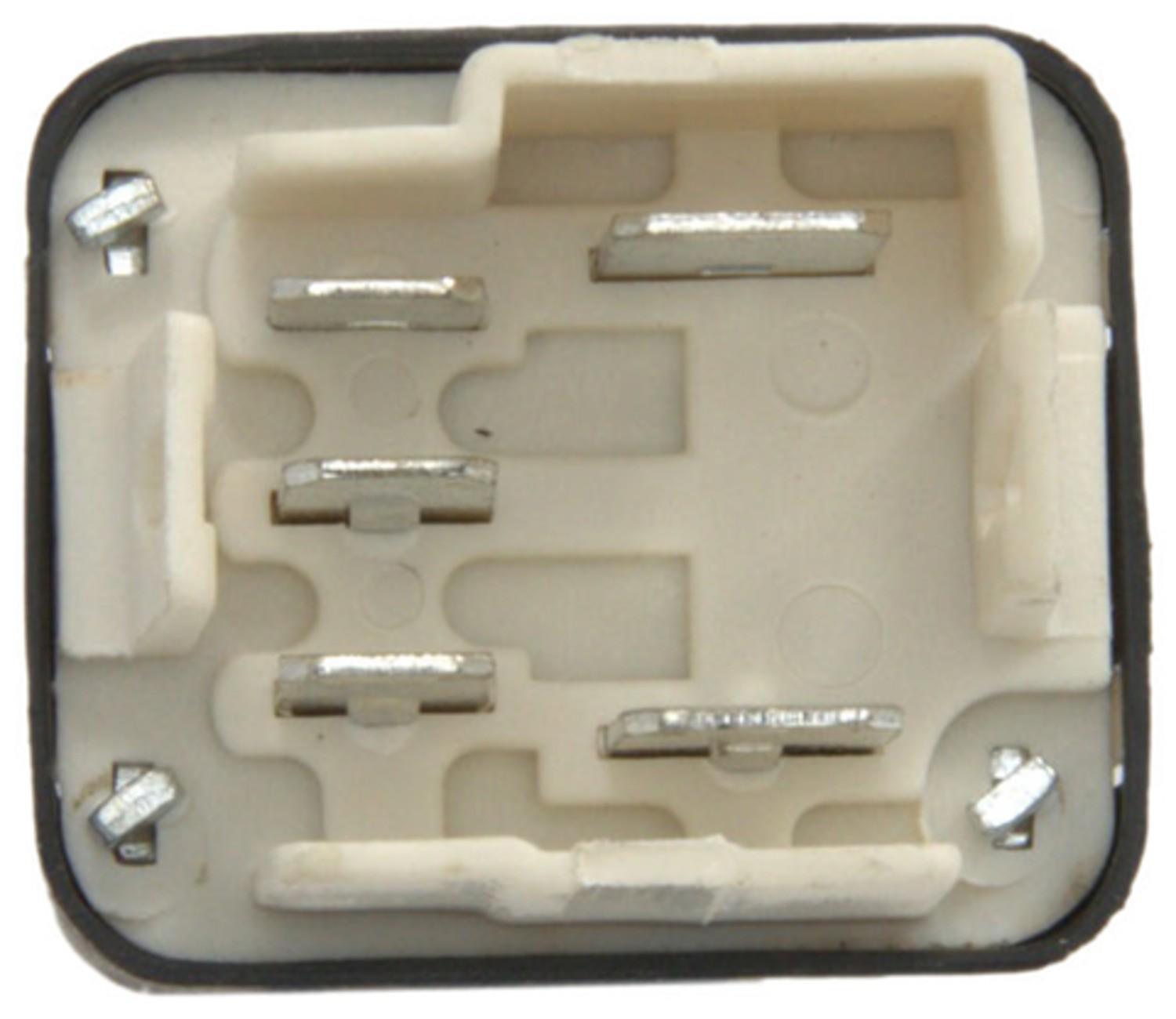 Four Seasons HVAC Relay 36036