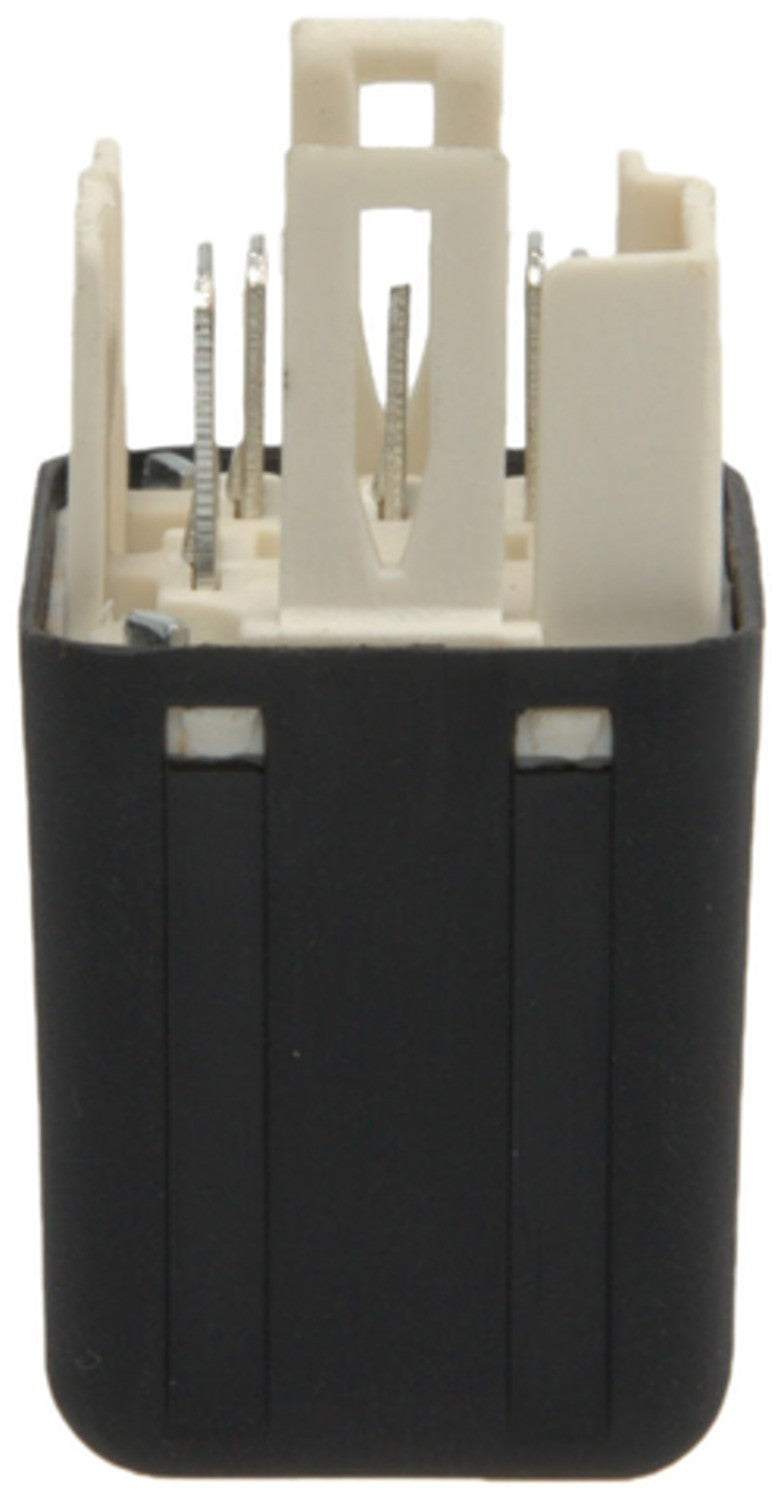 Four Seasons HVAC Relay 36036