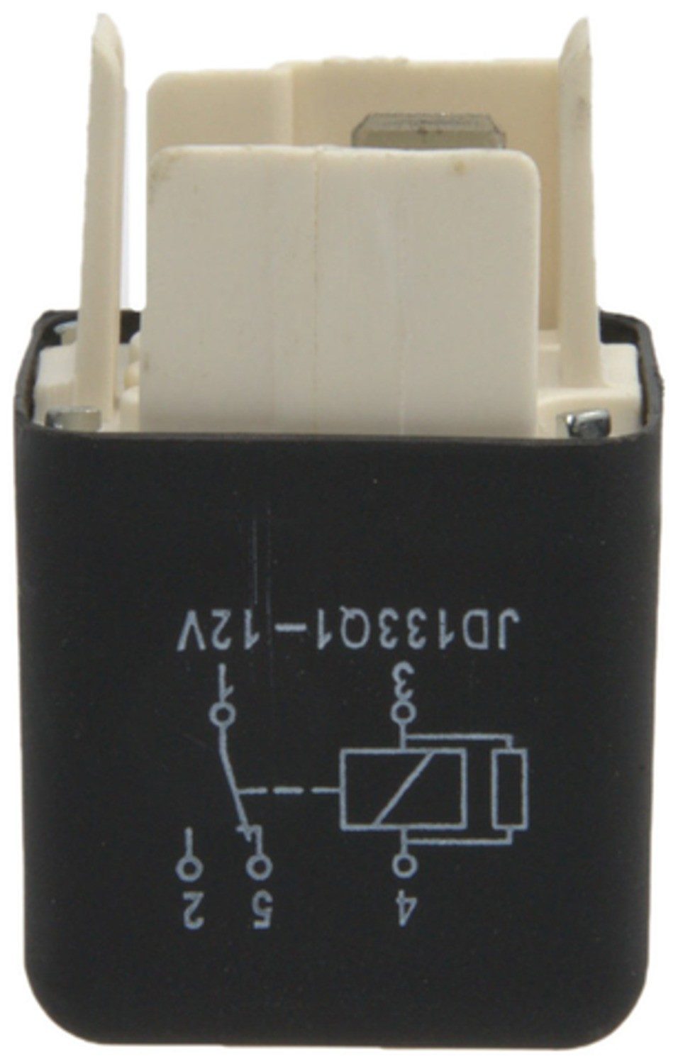 Four Seasons HVAC Relay 36036