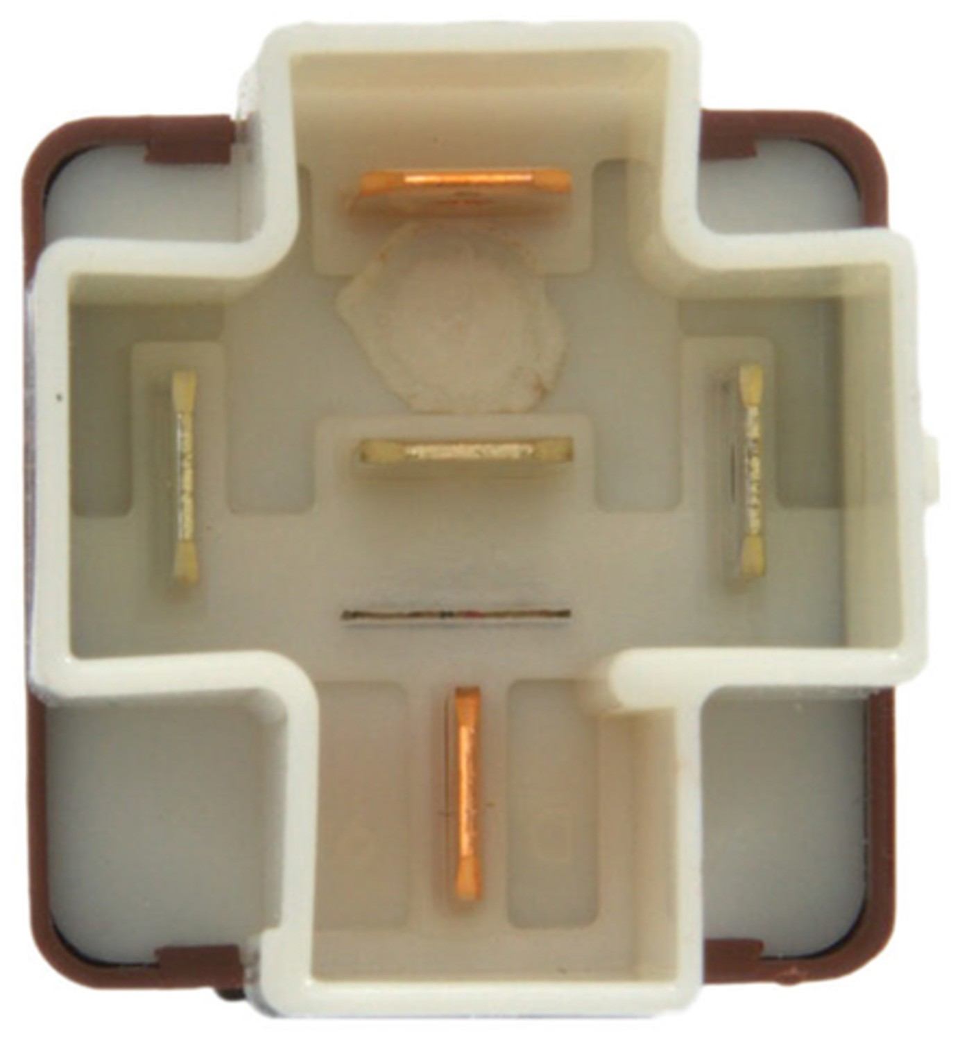 Four Seasons HVAC Relay 36039