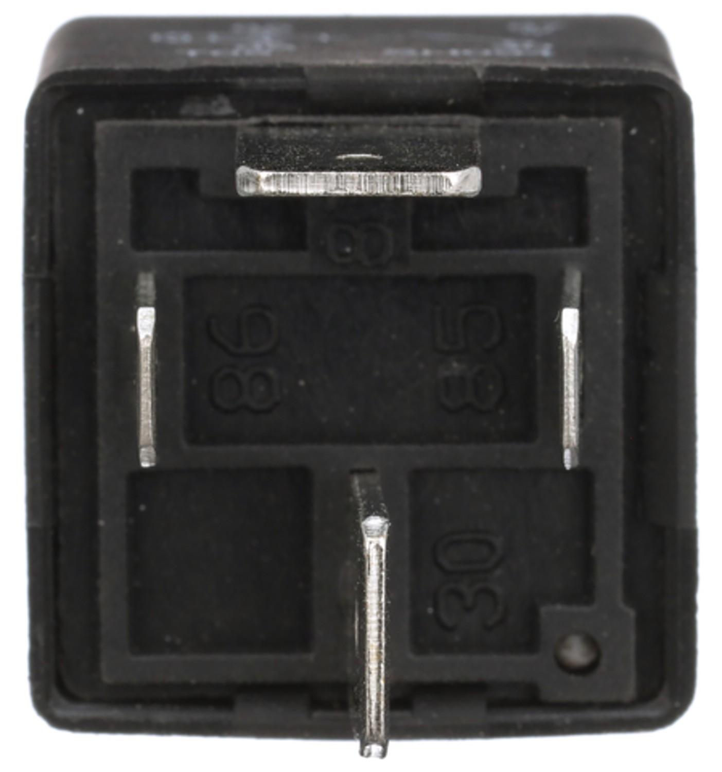 Four Seasons HVAC Relay 36040