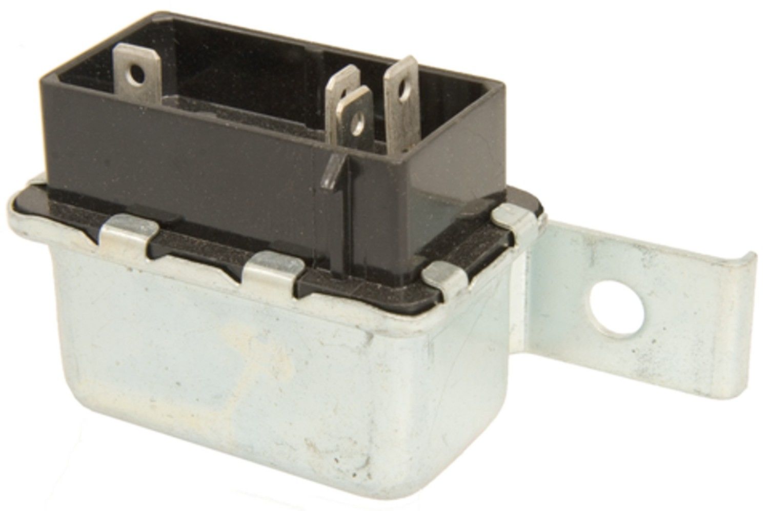 Four Seasons Standard Relay 36075