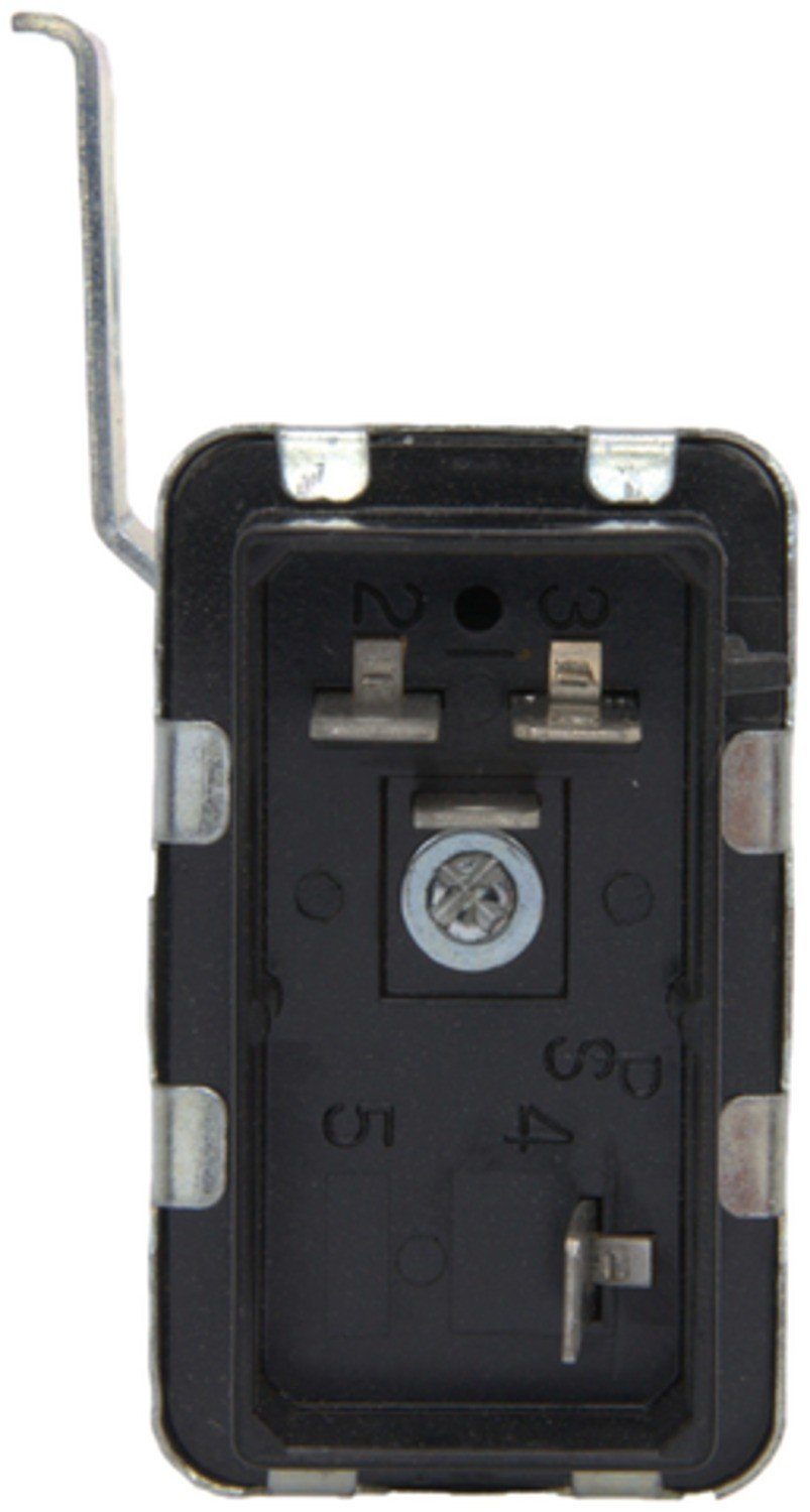 Four Seasons Standard Relay 36075