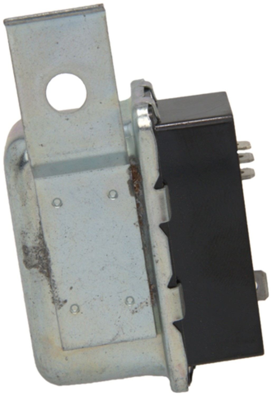 Four Seasons Standard Relay 36075