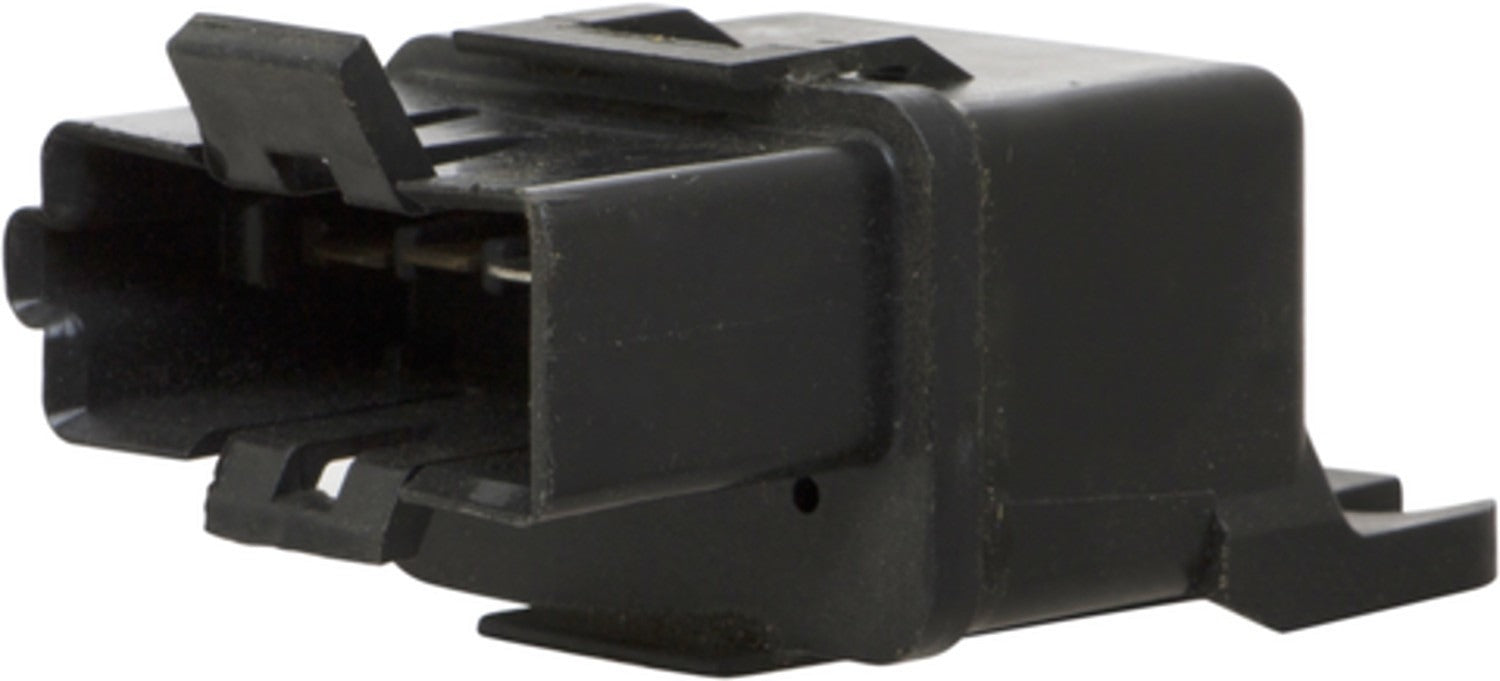Four Seasons HVAC Relay 36083