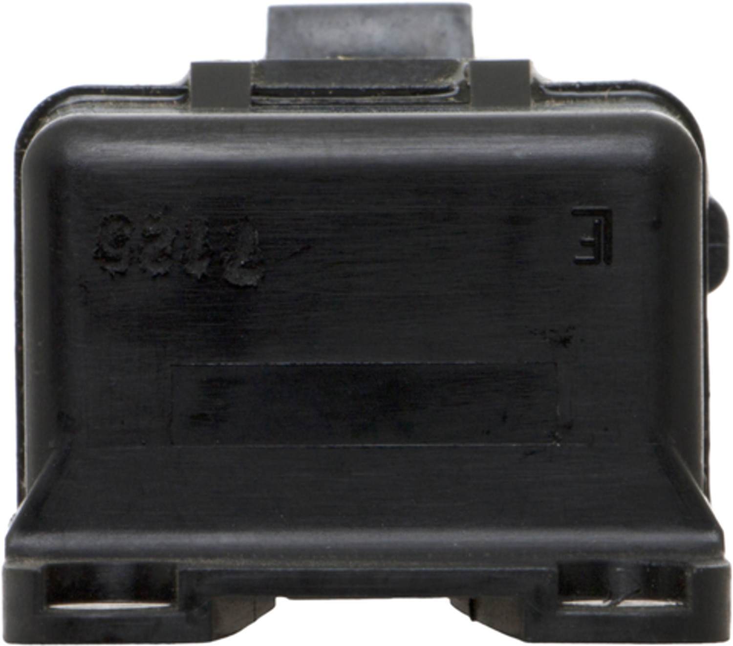 Four Seasons HVAC Relay 36083