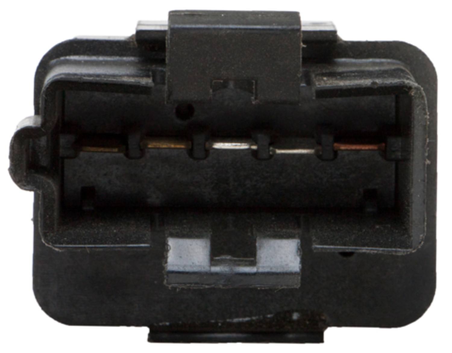 Four Seasons HVAC Relay 36083