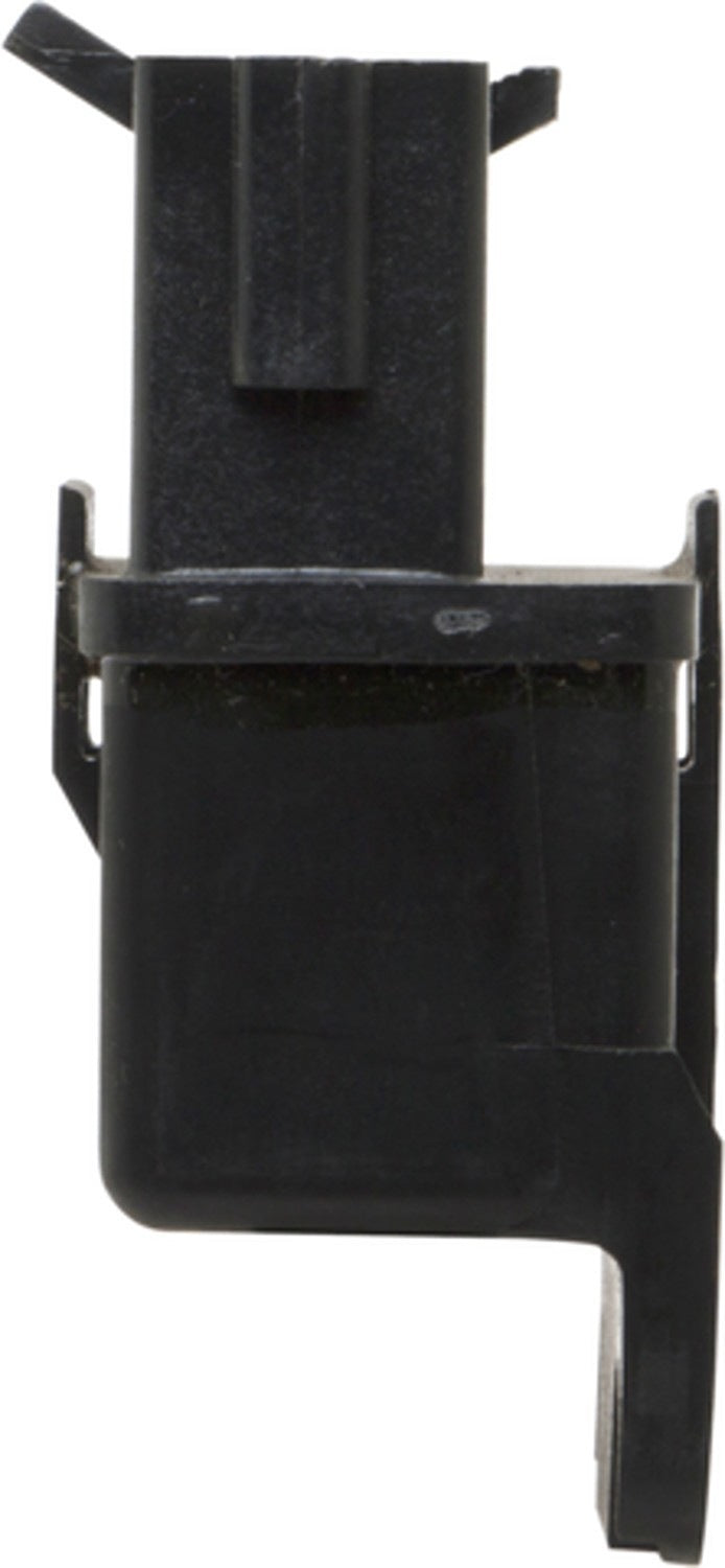 Four Seasons HVAC Relay 36083