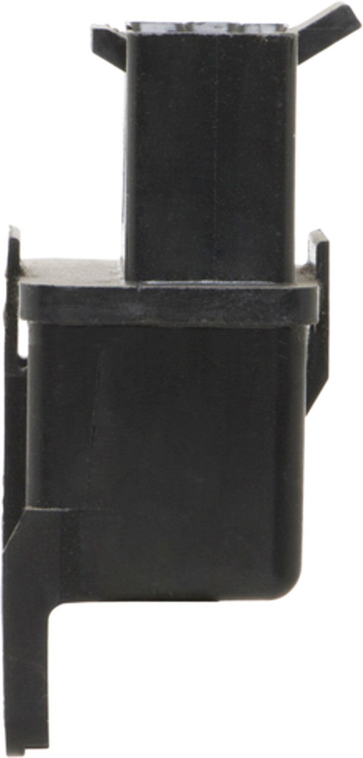 Four Seasons HVAC Relay 36083