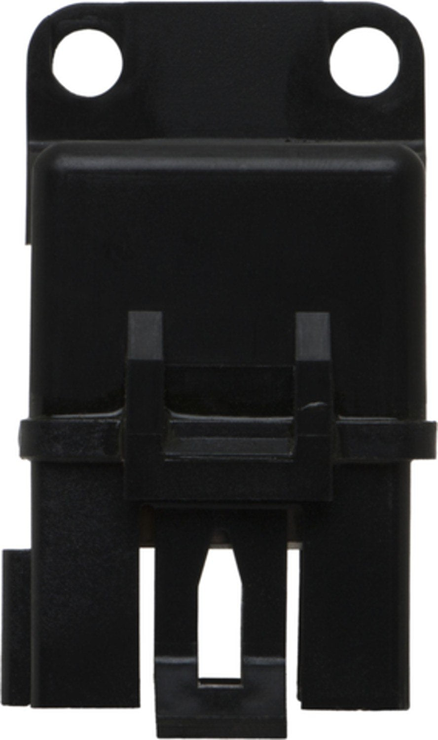 Four Seasons HVAC Relay 36083