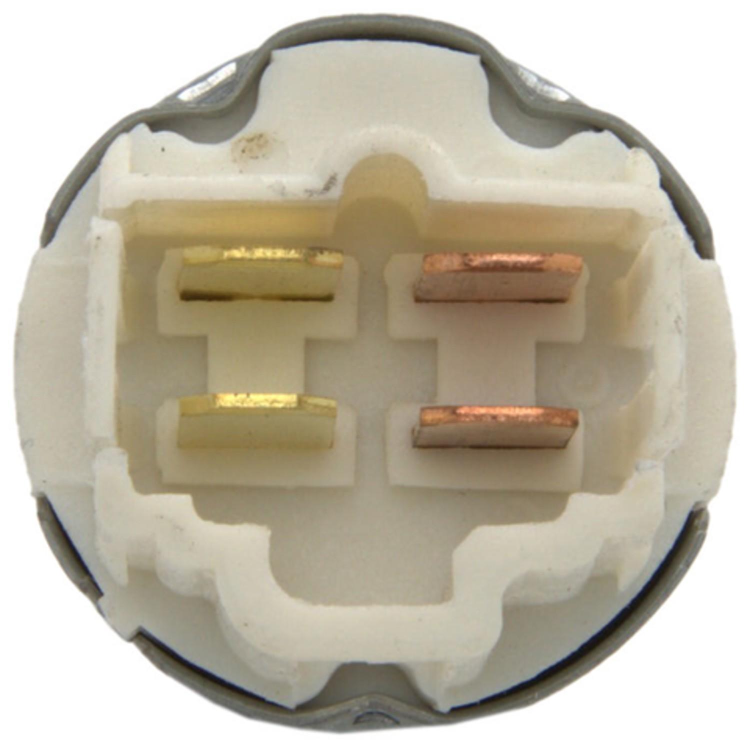 Four Seasons HVAC Relay 36100