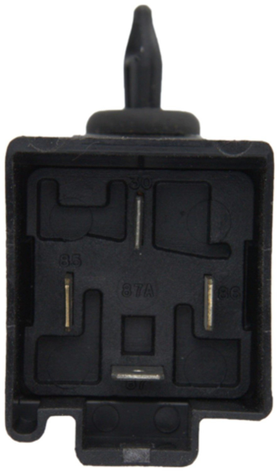 Four Seasons HVAC Relay 36101
