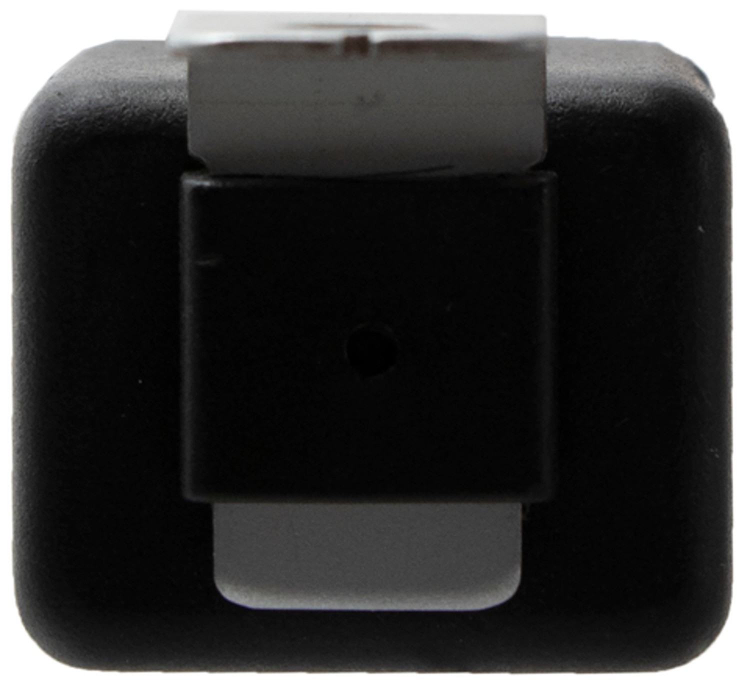Four Seasons Standard Relay top view frsport 36125