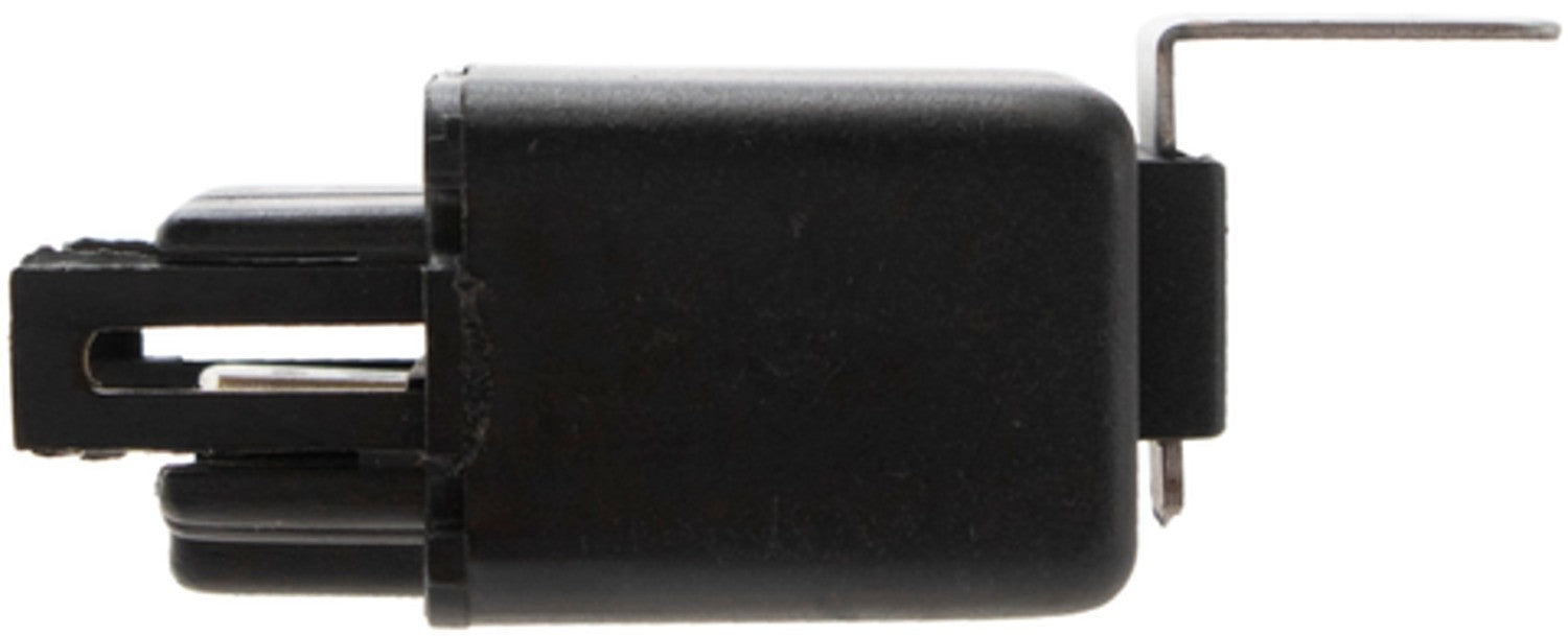 Four Seasons Standard Relay top view frsport 36125