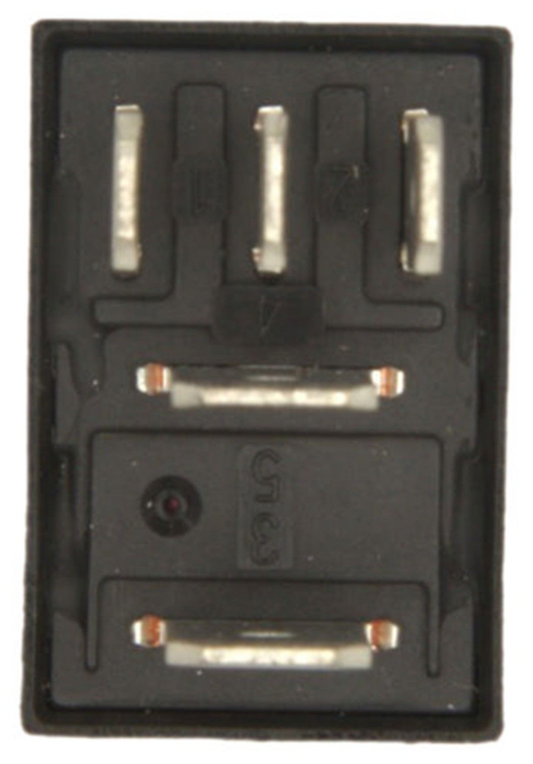 Four Seasons HVAC Relay 36126