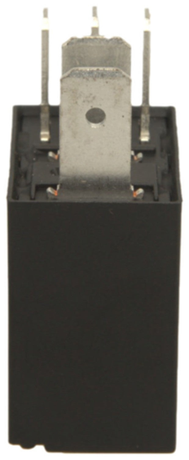 Four Seasons HVAC Relay 36126