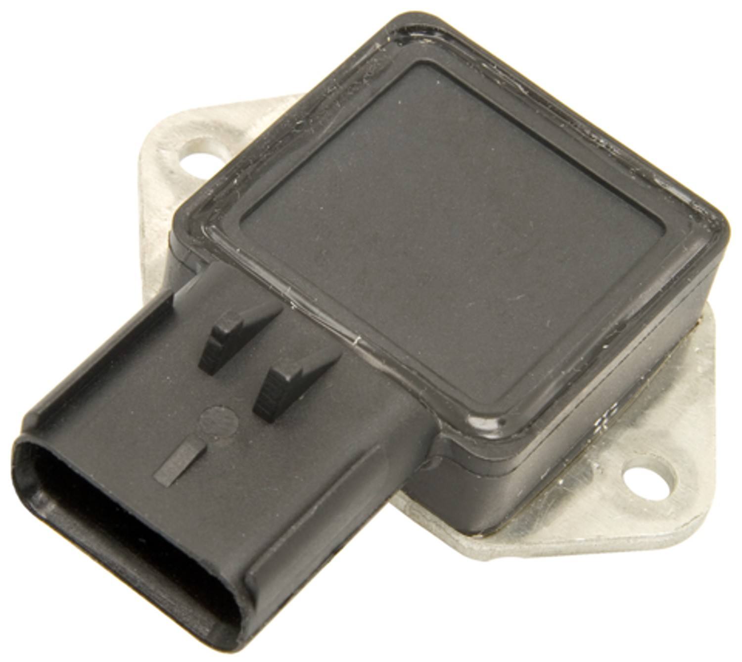 Four Seasons Engine Cooling Fan Relay Kit 36128
